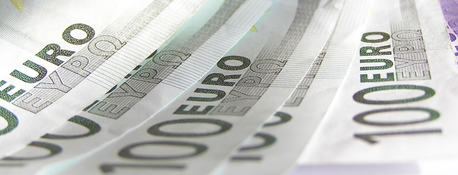 在线电话轰炸网页版