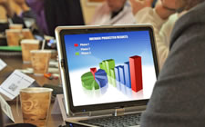 电话短信轰在线轰炸免费